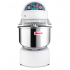 Pétrin a spiral 75 litres MSM 75 2 Vitesses