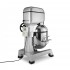 Batteur mélangeur planétaire professionnel 40 L MAX 40 pâtisserie CHR