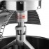 Batteur mélangeur planétaire professionnel 40 L – Robot pâtissier MAX 40