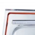 Machine Sous Vide Professionnelle à Cloche pour Cuisine CHR – Pompe 20 m³/h