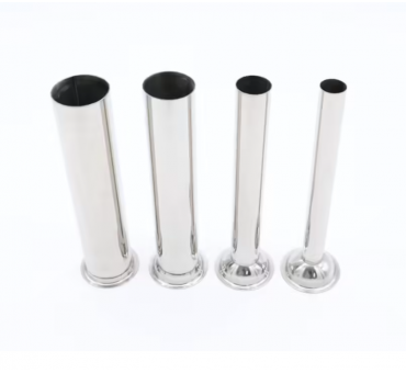 Set de canule pour poussoir a saucisse électrique 15/20/25 L Set de canule pour poussoir a saucisse électrique 15/20/25 L