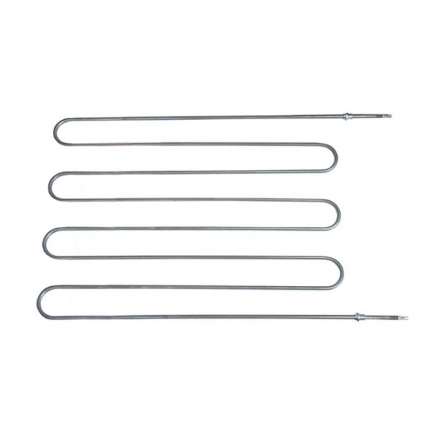 Resistance de four a pizza Start 6/66 Resto Italia