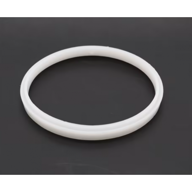 Joint de piston poussoir a saucisse 10/12/15 L