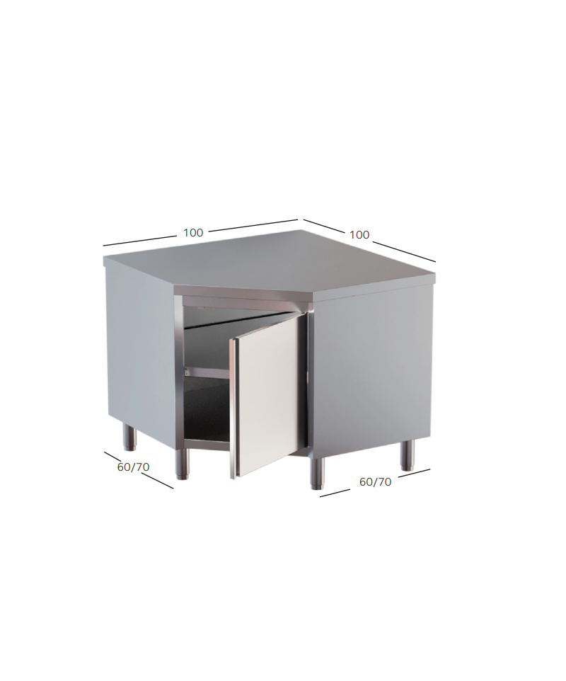 Sitemapcdatahttpsmaisdreferenzcommeuble D Angle Bas Cuisine 60 Cm