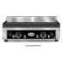 Plancha professionnelle GMG 5530E Grill