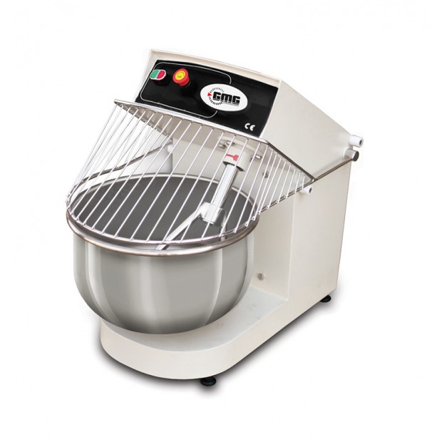 Pétrin à Fourche TKG 20 GMG