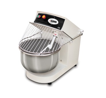Pétrin à Fourche TKG 40 GMG Pétrin à Fourche TKG 40 GMG