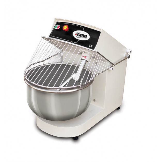 Pétrin à Fourche TKG 40 GMG