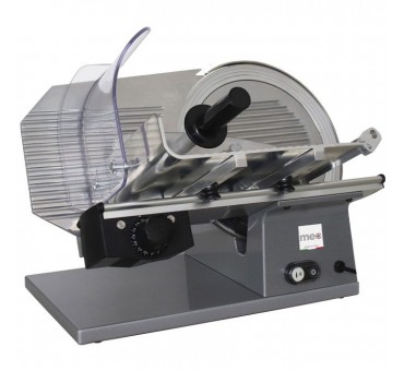 Trancheuse professionnelle Evolution Line EVP 275 Trancheuse professionnelle Evolution Line EVP 275
