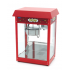 Machine à pop-corn - 150 gr