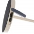 ALPHA LAMPE DE TABLE D'EXTÉRIEUR - BEIGE