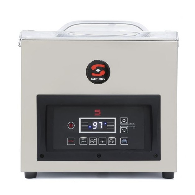 Machine à emballer sous-vide SE-316 Sammic