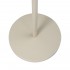 STELLA LAMPADAIRE D'EXTÉRIEUR - BEIGE