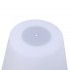STELLA LAMPADAIRE D'EXTÉRIEUR - BEIGE