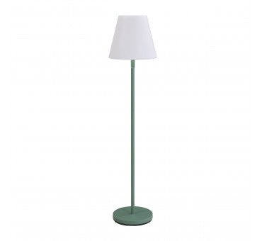 STELLA LAMPADAIRE D'EXTÉRIEUR - VERT STELLA LAMPADAIRE D'EXTÉRIEUR - VERT