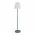 STELLA LAMPADAIRE D'EXTÉRIEUR - VERT