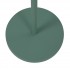 STELLA LAMPADAIRE D'EXTÉRIEUR - VERT