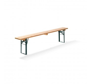 Banc de Brasseur Banc de Brasseur