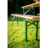 Banc de Brasseur