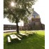 Table de Brasseur
