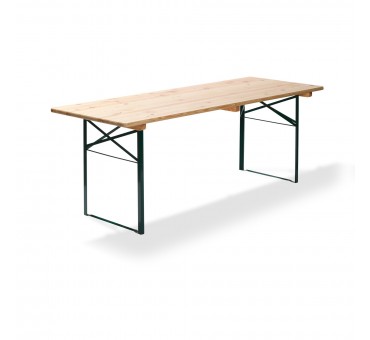 Table de Brasseur Table de Brasseur