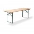 Table de Brasseur