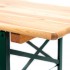 Table de Brasseur