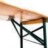Table de Brasseur