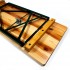 Table de Brasseur