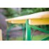 Table de Brasseur
