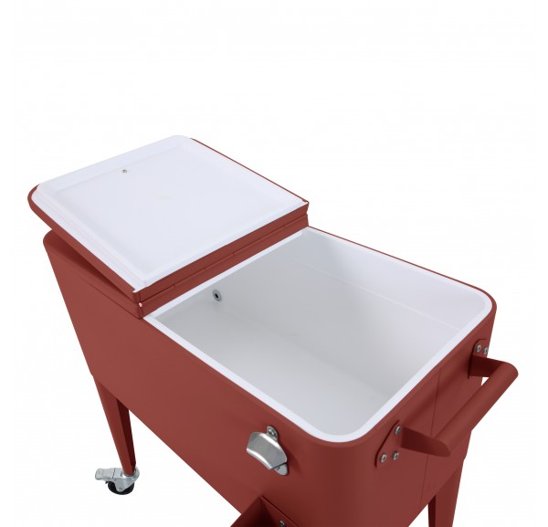 Glacière à roulettes yeti tundra 35 charcoal Glacière à roulettes yeti tundra 35 charcoal