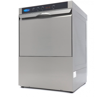 Lave-vaisselle sous plan - 50 x 50 cm Lave-vaisselle sous plan - 50 x 50 cm