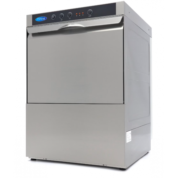 Lave-vaisselle sous plan - 50 x 50 cm