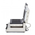 Gaufrier Professionnel CHR pour Gaufres Belges