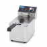 Friteuse Professionnelle 4L Inox – Spéciale Restauration CHR