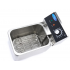 Friteuse Professionnelle 4L Inox – Spéciale Restauration CHR