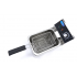 Friteuse Professionnelle 4L Inox – Spéciale Restauration CHR