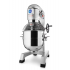Batteur Mélangeur Planétaire MPM 60 - 60 Litres - 3 Vitesses