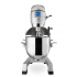 Batteur Mélangeur Planétaire MPM 60 - 60 Litres - 3 Vitesses