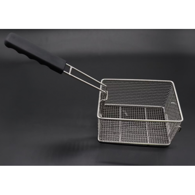 Panier de Friteuse 4 litres