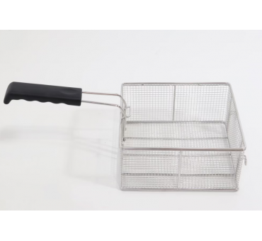 Panier de Friteuse 16 litres
