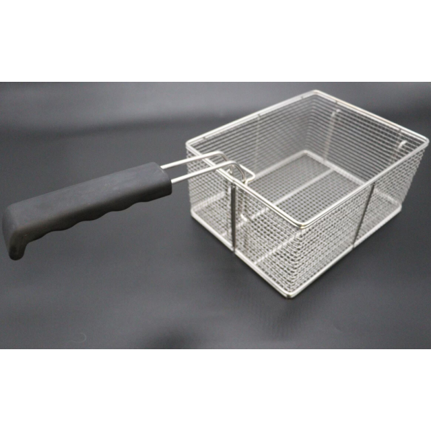 Panier de Friteuse 10 litres