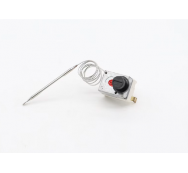 Thermostat de sécurité 240°C FRITEUSE 16/20/30 L Thermostat de sécurité 240°C FRITEUSE 16/20/30 L
