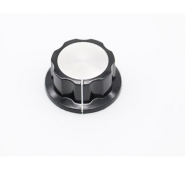 Bouton de thermostat tous modèles Friteuse maxima Bouton de thermostat tous modèles Friteuse maxima