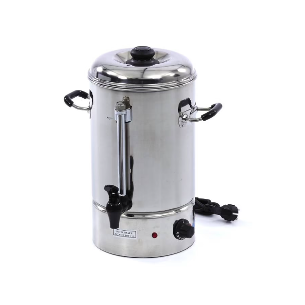 Distributeur d'eau chaude - 10 L