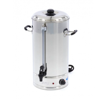 Distributeur d'eau chaude - 20 L Distributeur d'eau chaude - 20 L