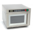Micro-ondes - 1800W - 20 programmes - assiettes jusqu'à Ø36 cm - 2 tablettes