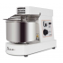 Pétrin a spirale 7 litres Pina Line Vitesse variables