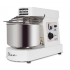 Pétrin a spirale 7 litres Pina Line Vitesse variables