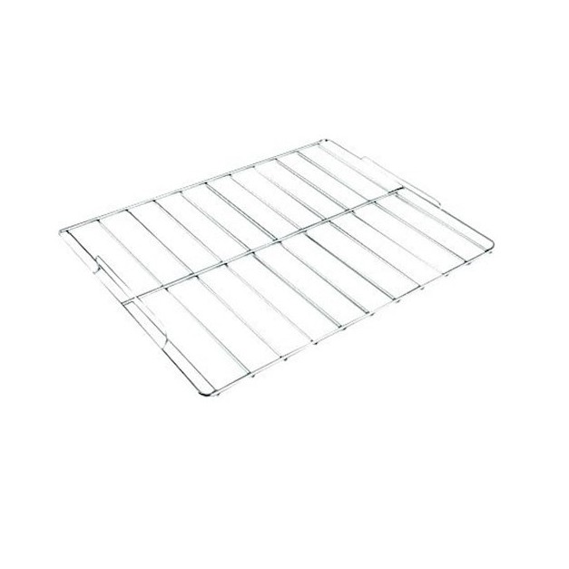 Clayette professionnelle 60×40 cm pour meuble réfrigéré SH2500 – SARO